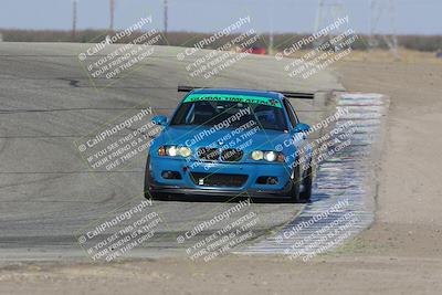 media/Nov-09-2024-GTA Finals Buttonwillow (Sat) [[c24c1461bf]]/Group 4/Session 3 (Outside Grapevine)/